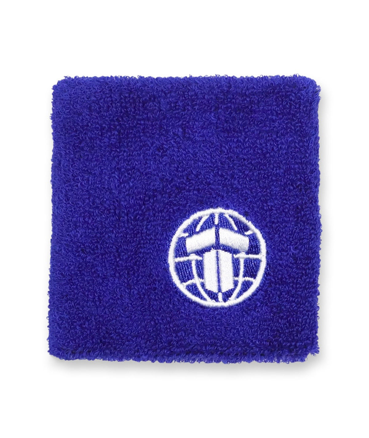 Tatami Rankle Bands