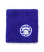 Tatami Rankle Bands