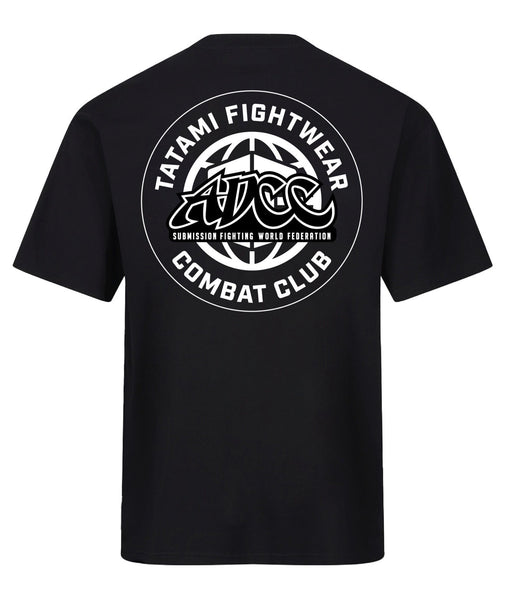 pixelcut_74_76b9beae-7071-4075