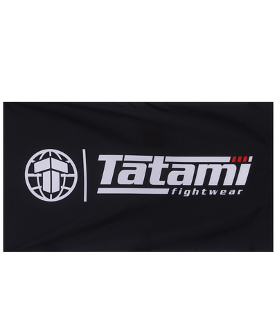 Tatami Brand Flag