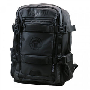 Tatami omega sales backpack review